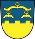 Hrádek