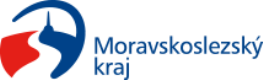 Moravskoslezsý kraj