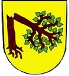 Střítěž