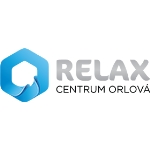 relax centrum orlová