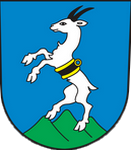 slezská ostrava