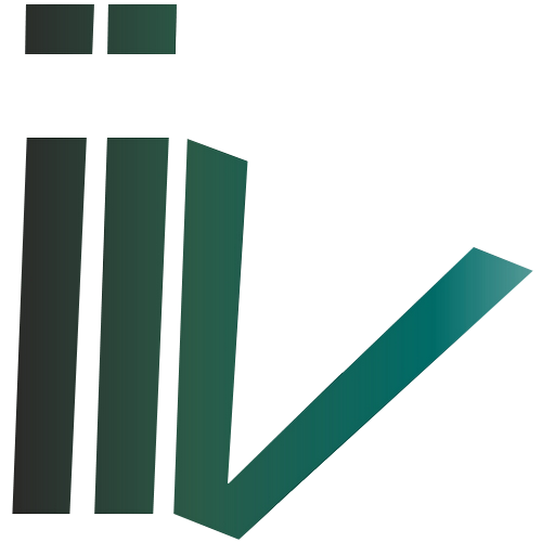 IIV logo