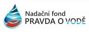 Logo zadavatele Laporte.cz